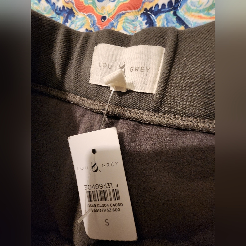 This has been sold - Picture 3 of 3